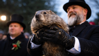Groundhog Day 2026: Punxsutawney Phil Predicts Six More Weeks of Winter